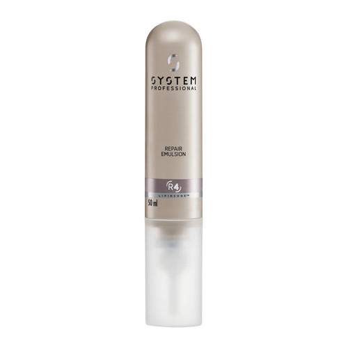 Repair emulsione 50ml - sp,