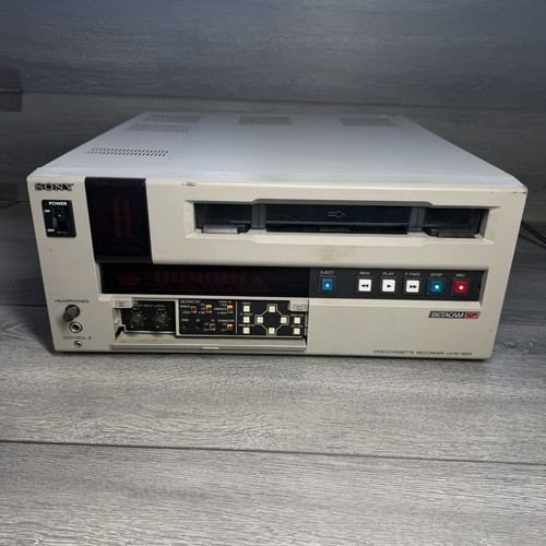 Videoregistratore