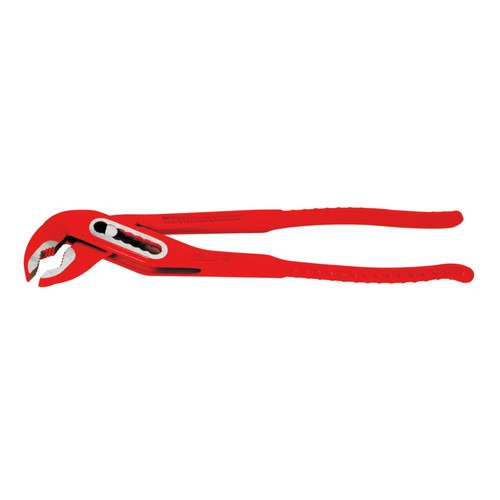 Rothenberger professional - rothenberger,
