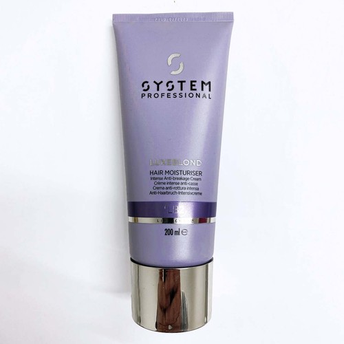 Wella system balsamo - wella,