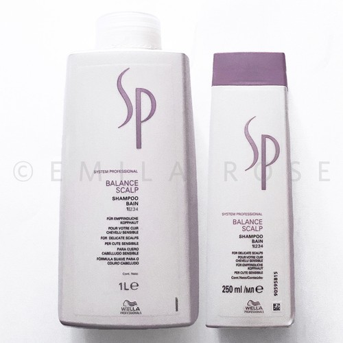 Wella system professional - wella,