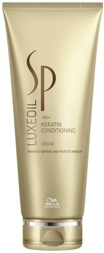 Wella system professional - wella,