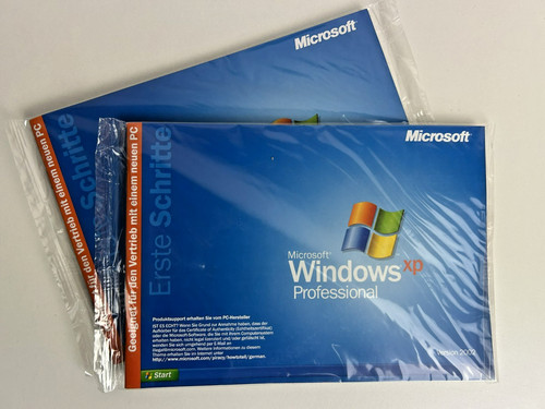 Windows professional - windows,
