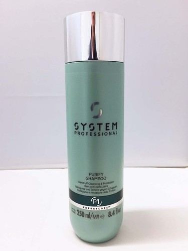 Wella system professional - wella,