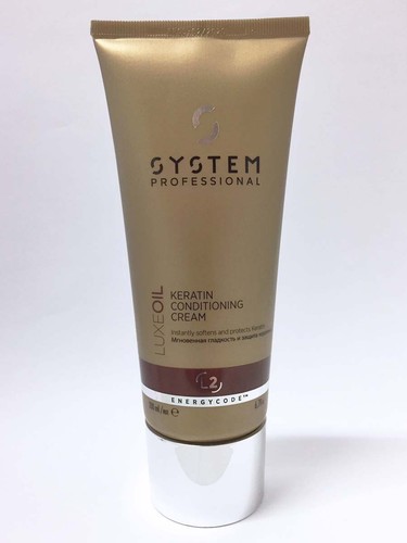 Wella system professional - sp,