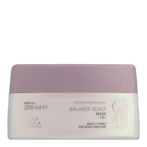 Wella system professional - system,