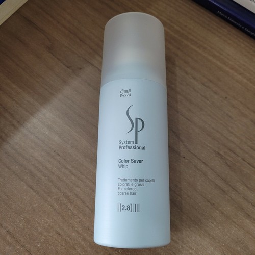 Wella system professional - wella,