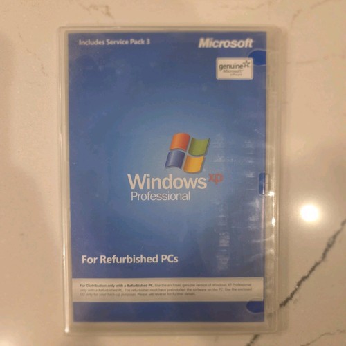 Disco windows professional - disco,