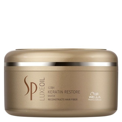 Wella system professional - wella,