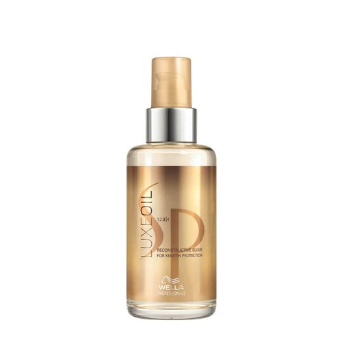 Wella professional sp - wella,