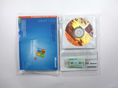 Windows professional con - windows,