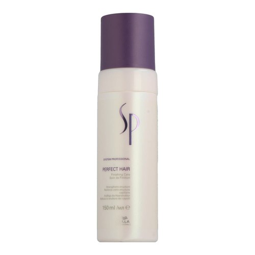 Wella system professional - sp,
