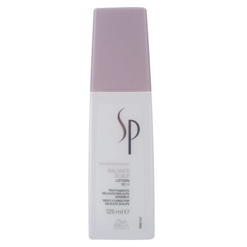 Wella system professional - wella,