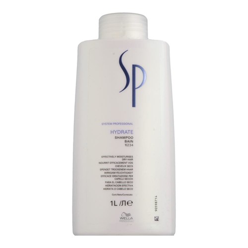 Wella system professional - wella,