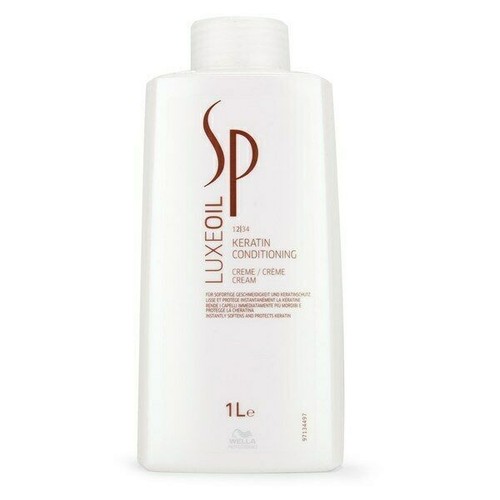 Wella system professional - wella,