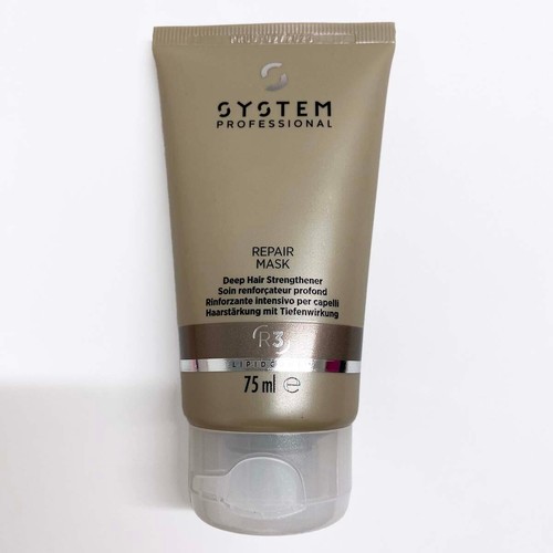 Wella system professional - wella, sp