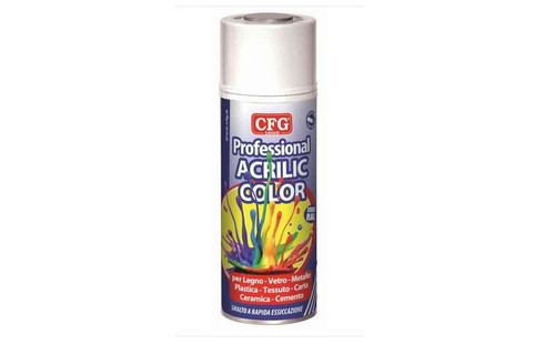 Cfg sp1003 professional - sp1003,