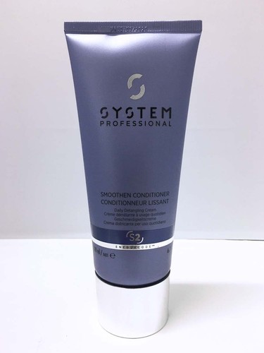 Wella system balsamo - sp,