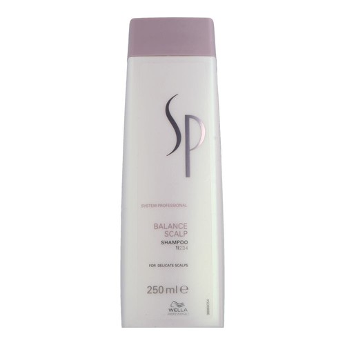 Wella system professional - wella,