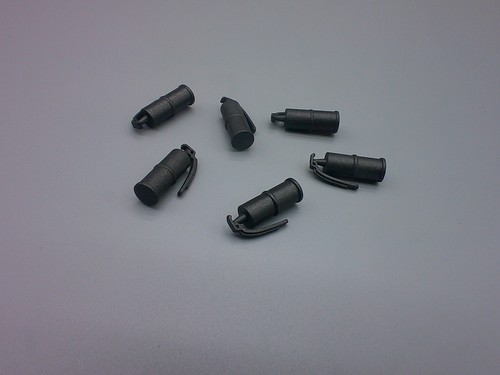 Present toys sp45 modellino - present, pt-sp45