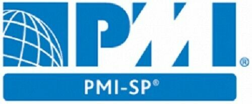 Pmi scheduling - pmi, pmi-sp