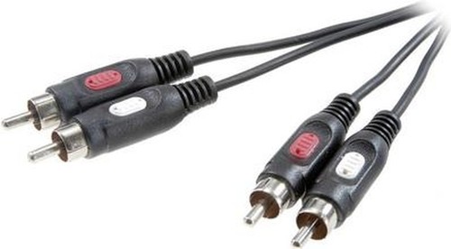 Cavo connessione audio di - cavo,