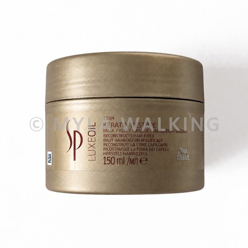 Wella system professional - wella, sp