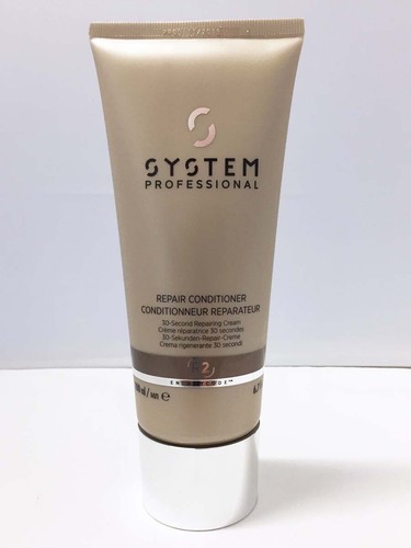 Wella system professional - wella,