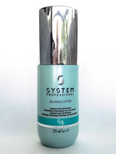 Wella system professional - sp,