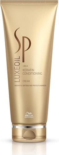 Wella system professional - wella,