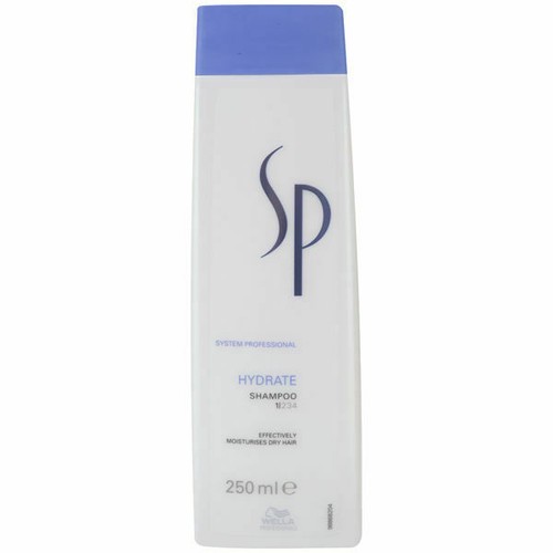 Wella system professional - sp,