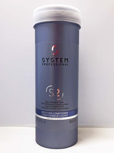 Wella system balsamo - sp,