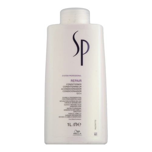Wella system professional - system,