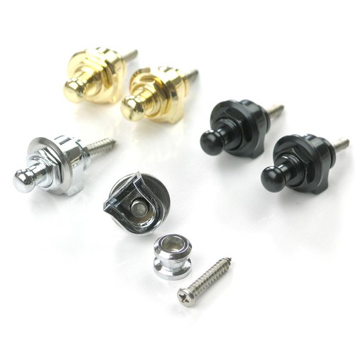 Straplocks professionale per