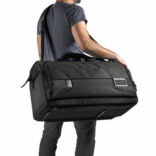 Borsa fotocamera sachtler - fotocamera,