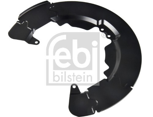 Febi bilstein 175347 pannello - bilstein,