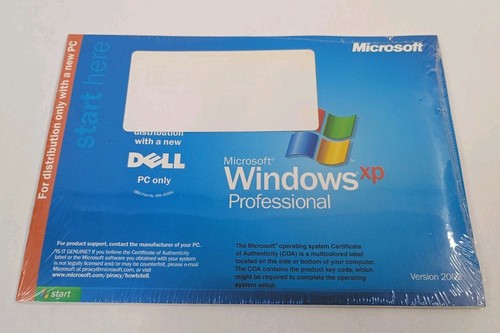 Dell windows professional - dell,