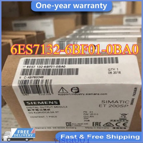 6es7132 6bf01 0ba0 modulo - 6es7132-6bf01-0ba0, plc