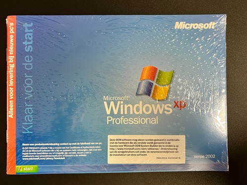 Microsoft windows - microsoft,