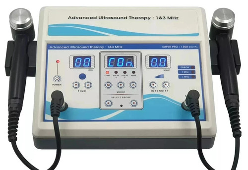 Dispositivo 3mhzz super 1300 - 1&3mhzz,