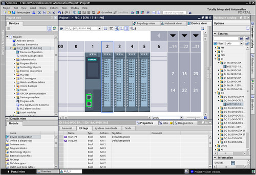 Step sp2 software di - sp2,