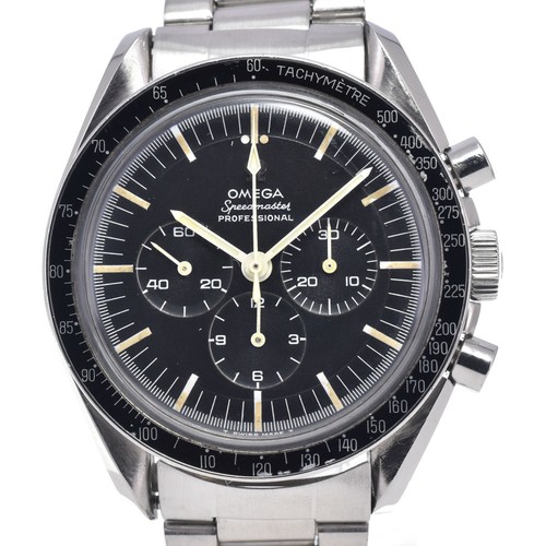 Omega speedmaster professional - speedmaster,