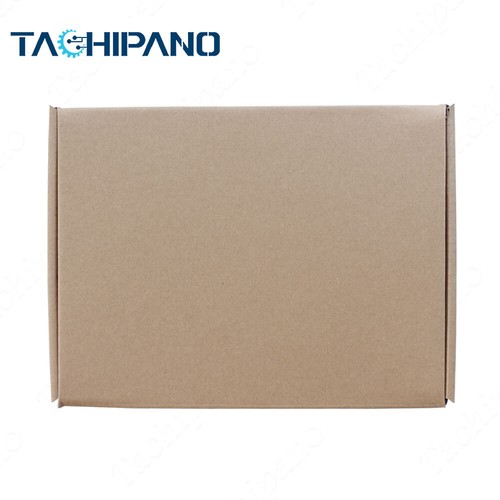 5b40 touch screen - sp-5b40,