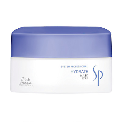 Wella system professional - wella, sp