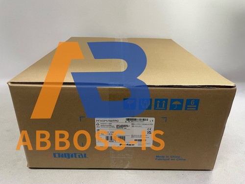 Pro face 5700tp - pro-face, sp-5700tp