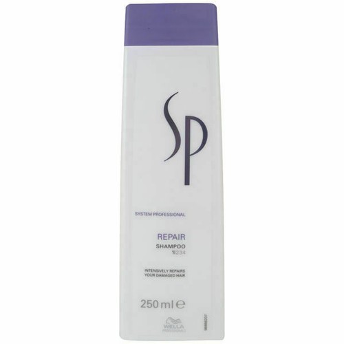Wella system professional - wella,