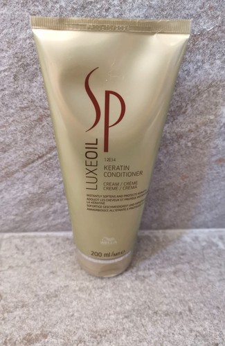 Wella system professional - wella, sp