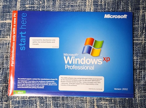 Microsoft windows - microsoft,