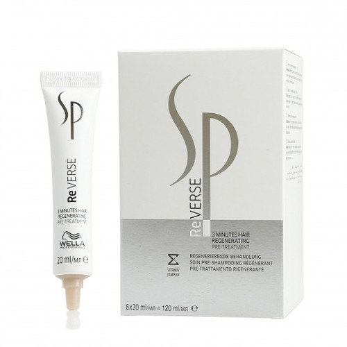 Wella system professional - system,