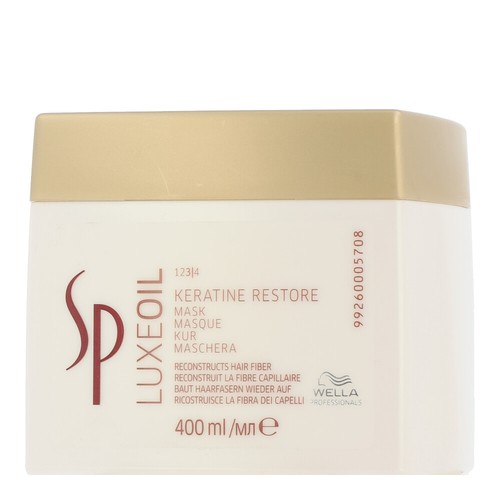 Wella system professional - wella,
